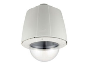 Hanwha SHP-3701H