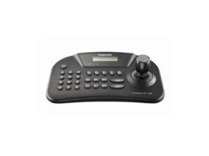Hanwha SPC-1010
