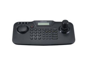 Hanwha SPC-2010