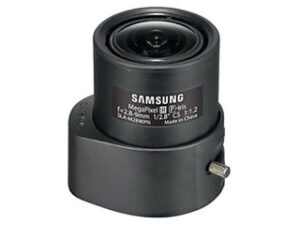 Hanwha SLA-M2890PN