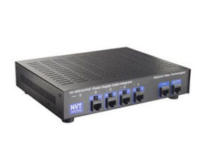 NVT NV-4PS10-PVD