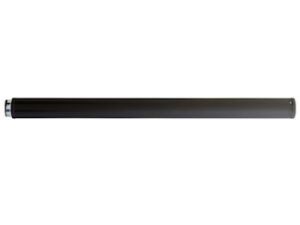 Alpha Products PS-X12-B