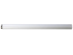 Alpha Products PS-X12-W