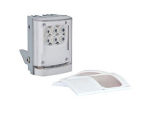 Raytec VAR2-w2-1