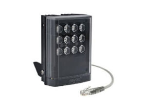 Raytec VAR2-POE-i4-1-c