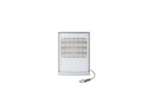 Raytec VAR2-POE-w8-1