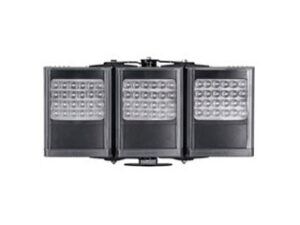 Raytec PSTR-i72-HV