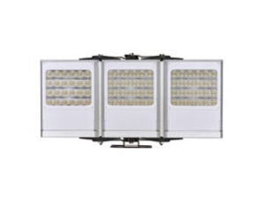 Raytec PSTR-w72-HV