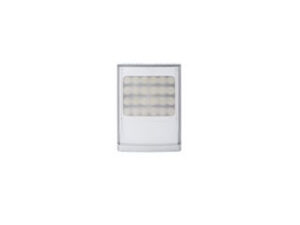 Raytec PSTR-w24-HV