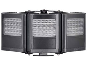 Raytec VAR2-i6-3-PANUT