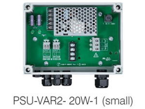 Raytec PSU-VAR2-20W-1
