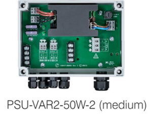 Raytec PSU-VAR2-50W-2