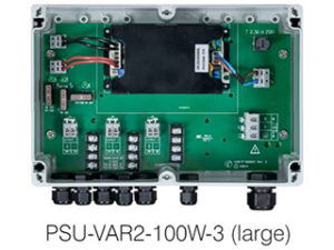 Raytec PSU-VAR2-100W-3