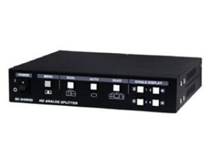 SeeEyes SC-04MHD
