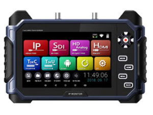 SeeEyes SC-IPM07PRO