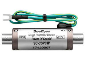 SeeEyes SC-CSP01P