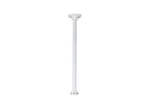 Dahua DH-PFB220C – 10% korting