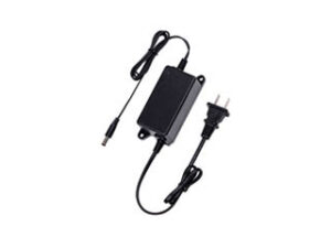 Dahua DH-PFM320D-EN – 10% korting