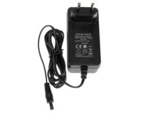Dahua PFM320-030-EN-S – 10% korting