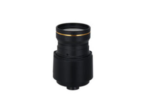 Dahua PFL1040-A12PE – 10% korting