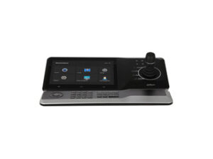 Dahua DHI-NKB5200-F – 10% korting