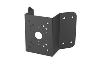 Dahua PFA151-Black – 10% korting