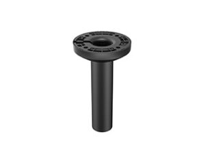 Dahua PFB300C-Black – 10% korting