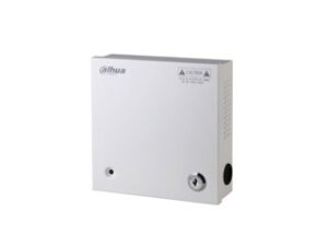 Dahua DH-PFM340-5CH – 10% korting