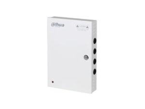 DH-PFM343-19CH