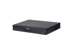 Dahua DH-XVR5104H-I3-4P – 10% korting