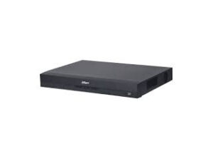 Dahua DH-XVR5208AN-4KL-I3-8P – 10% korting