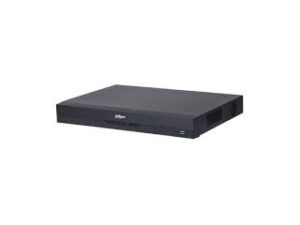 Dahua DH-XVR5216AN-I3-16P – 10% korting