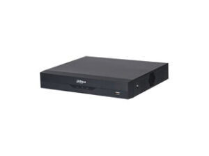 Dahua DH-XVR5116HS-I3 – 10% korting