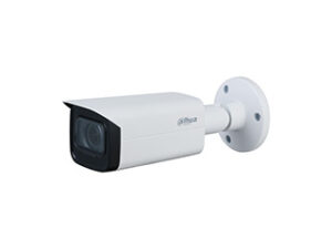 Dahua HAC-HFW2802TUP-Z-A-27135-S2 – 10% korting