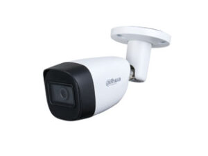 Dahua DH-HAC-HFW2501CMP-A-0280B-S2 – 10% korting