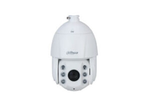 Dahua DH-SD6C3225DB-HC – 10% korting