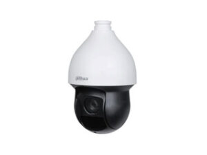 Dahua DH-SD59225DB-HC – 10% korting