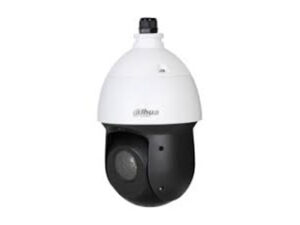 Dahua DH-SD49225DB-HC – 10% korting
