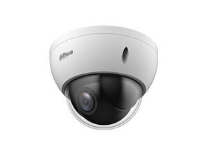 Dahua DH-SD22204DB-GC – 10% korting