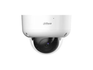 Dahua HAC-HDBW2802RAP-Z-A-DP-S2-DIP – 10% korting