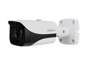 Dahua HAC-HFW2802EP-A-0280B-S2-DIP – 10% korting