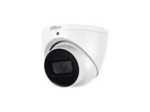 Dahua HAC-HDW2802TP-A-0280B-S2-DIP – 10% korting