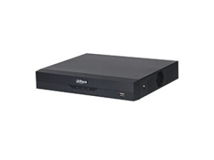 Dahua DH-XVR5104HS-I3(V3.0) – 10% korting