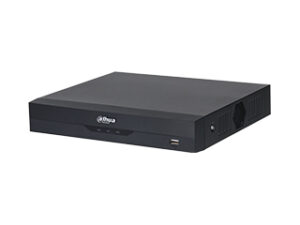Dahua DH-XVR5108HS-I3(V3.0) – 10% korting