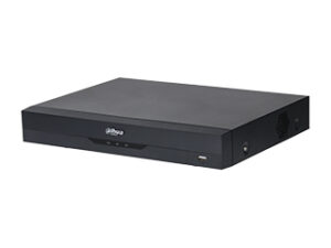 Dahua DH-XVR5108H-I3(V3.0) – 10% korting