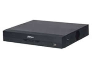 Dahua DH-XVR5104HS-4KL-I3(V3.0) – 10% korting