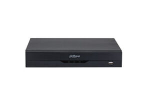Dahua DH-XVR5108HS-4KL-I3(V2.0) – 10% korting