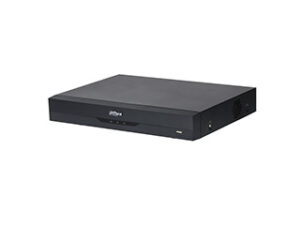 Dahua DH-XVR5116H-4KL-I3(V2.0) – 10% korting