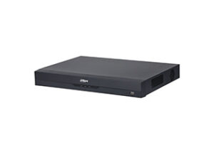 Dahua DH-XVR5216A-4KL-I3(V2.0) – 10% korting