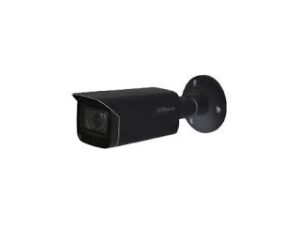 Dahua DH-HAC-HFW2501TUP-Z-A-S2-BLAC – 10% korting